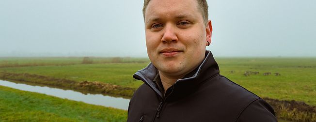 Lijsttrekkersdebat over ondernemen in Groningen komt eraan // Gemeente wil meer congressen naar Stad halen