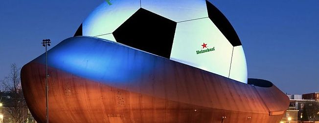 Gronings dronebedrijf AirHub haalt miljoenen op // Sterrenrestaurant Noor sluit de deuren