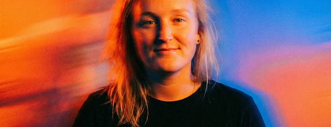 WK Wielrennen in 2024 naar Groningen // Luwte net open en nu al in de Michelin Gids 