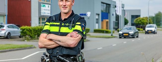 Lijsttrekkersdebat over ondernemen in Groningen komt eraan // Gemeente wil meer congressen naar Stad halen