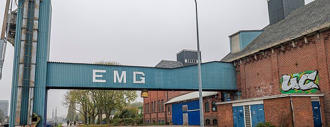 "We willen het vacatureplatform voor generatie Y en Z worden" // Plein aan zuidkant station krijgt naam 'Tulaplein'