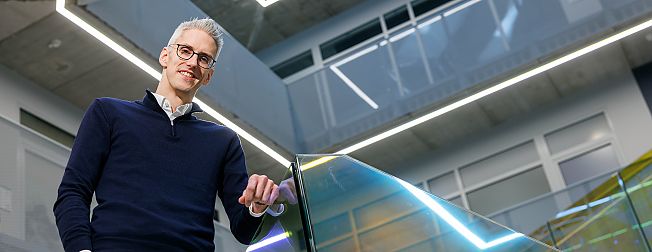 Gronings dronebedrijf AirHub haalt miljoenen op // Sterrenrestaurant Noor sluit de deuren