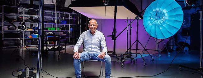 Vers van de pers: nieuwe krant op de mat // Jesse Keizer van miljoenenbedrijf Wovar ober de keerzijde van succes