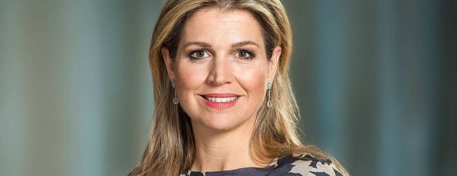 "We willen het vacatureplatform voor generatie Y en Z worden" // Plein aan zuidkant station krijgt naam 'Tulaplein'