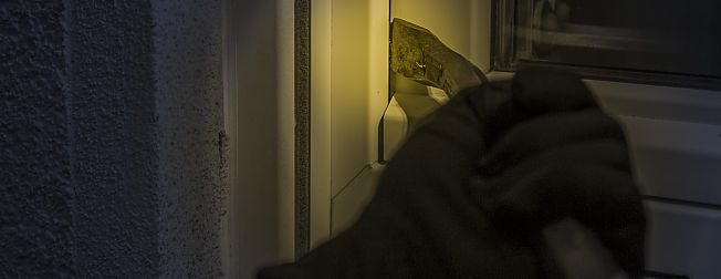 IC-verpleegkundige wint innovatieprijs met herbruikbare bloeddrukband // Hoe bescherm je je bedrijf tegen inbraak? 