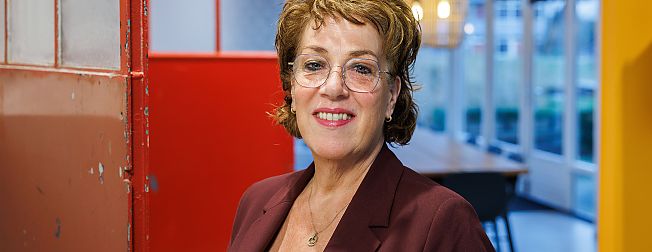 Lijsttrekkersdebat over ondernemen in Groningen komt eraan // Gemeente wil meer congressen naar Stad halen
