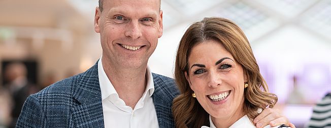 Toeristische en economische promotie weer samen in Groningen &amp; Partners // Metaalrecycling lucratiever dan ooit