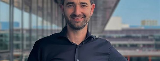 Toeristische en economische promotie weer samen in Groningen &amp; Partners // Metaalrecycling lucratiever dan ooit