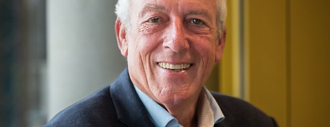 "We willen het vacatureplatform voor generatie Y en Z worden" // Plein aan zuidkant station krijgt naam 'Tulaplein'