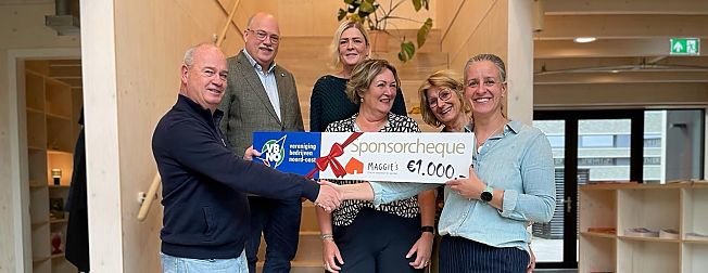 Nieuwe exploitant voor De Kiosk Grote Markt // Haren krijgt miljoenen voor aanpak centrum