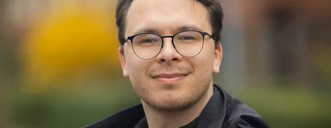 Zeventig medewerkers brachten nacht door in Martini Ziekenhuis // Eric Bos neemt afscheid: "Binnenstad is de batterij van Groningen"
