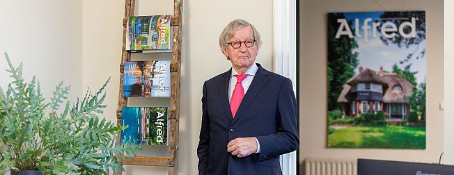 De laatste loodjes: eind juni nieuw busstation // Misdaadjournalist Jan Meeus te gast bij eindbijeenkomst van ondermijningscampagne