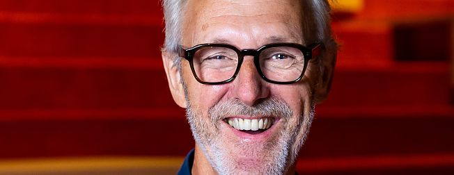 Coalitieakkoord: minder reclamebelasting, bakkers open op zondag // Willem de Kok directeur Groningen &amp; Partners 