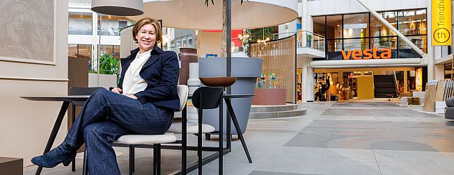 Coalitieakkoord: minder reclamebelasting, bakkers open op zondag // Willem de Kok directeur Groningen &amp; Partners 