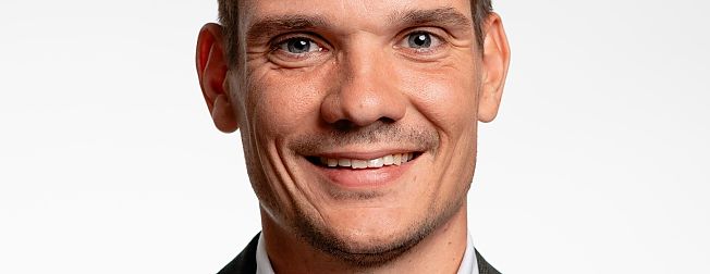Zeventig medewerkers brachten nacht door in Martini Ziekenhuis // Eric Bos neemt afscheid: "Binnenstad is de batterij van Groningen"