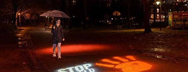 Zwartwoud wint Groninger Ondernemingsprijs // Lutje Lokale Zaterdag komt eraan