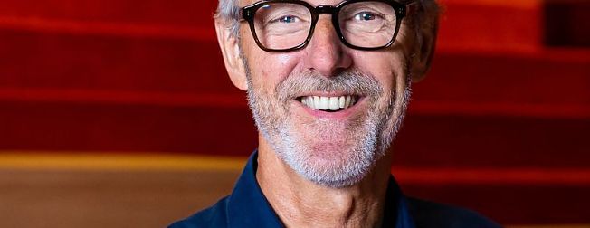 "We willen het vacatureplatform voor generatie Y en Z worden" // Plein aan zuidkant station krijgt naam 'Tulaplein'