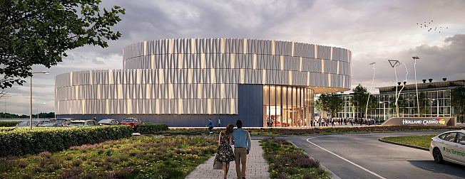 "We willen het vacatureplatform voor generatie Y en Z worden" // Plein aan zuidkant station krijgt naam 'Tulaplein'