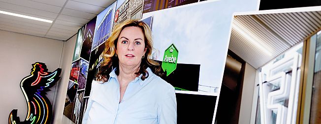 De laatste loodjes: eind juni nieuw busstation // Misdaadjournalist Jan Meeus te gast bij eindbijeenkomst van ondermijningscampagne