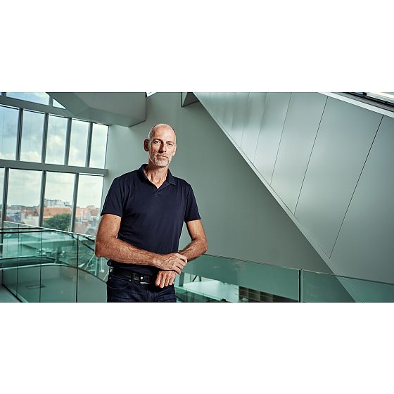 Gerrit Rooks 5 jaar Forum: van ‘luchtfietserij’ naar 2,5 miljoen bezoekers › GROC ...