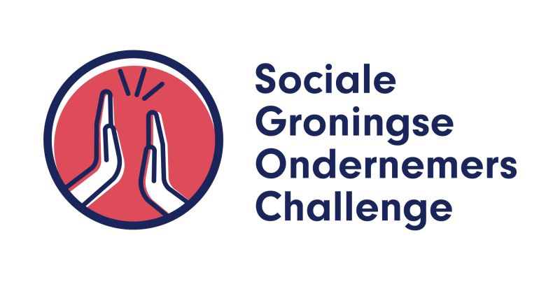 Groningse ondernemers van ‘Omapost’, ‘Dopper' en Alfa Accountants houden inspirerende lezingen over sociaal ondernemen