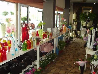 Bloemenatelier “In de Roos” vestigt zich ook op Vismarkt onder Laif &amp; Nuver