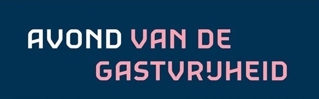 Avond van de Gastvrijheid: “Op naar de meest gastvrije stad van het land” 