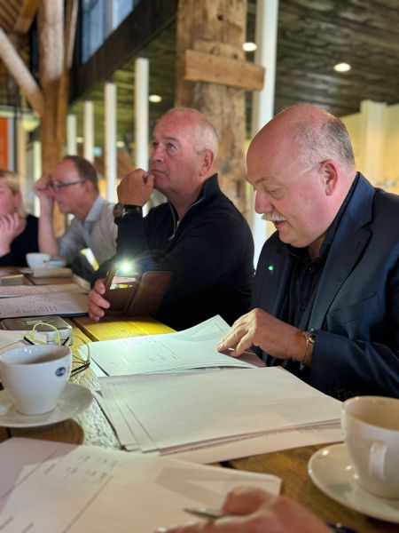 VBNO: “Reclamebelasting stuit op veel problemen - zoals verwacht”
