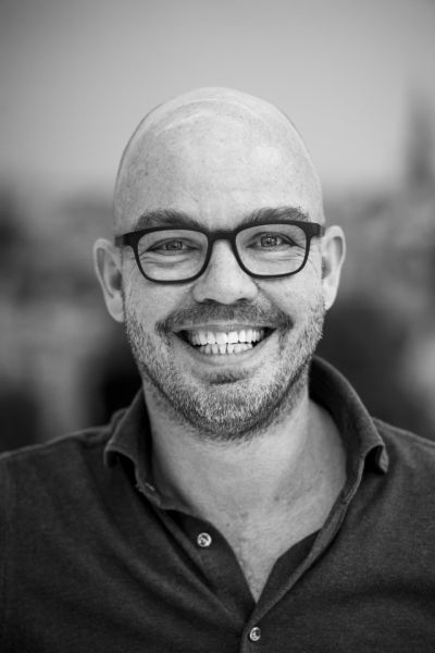 Komende woensdag 22 april: Online-spreekuur voor MKB ondernemers in Groningen